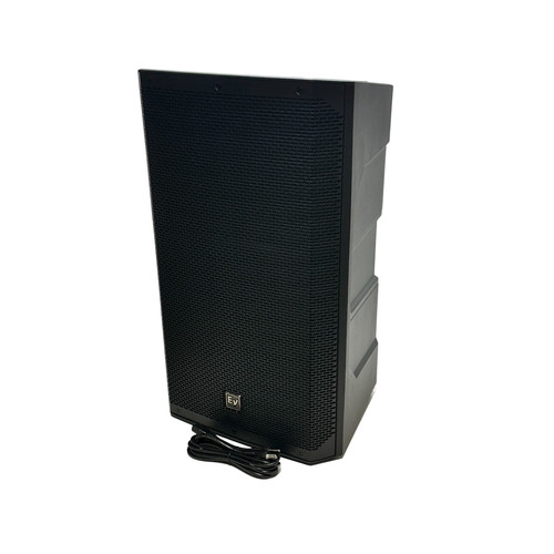 Altoparlante electro voice - altoparlante, electro-voice