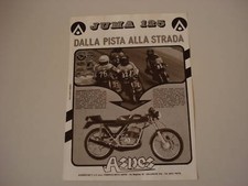 advertising Pubblicità 1979