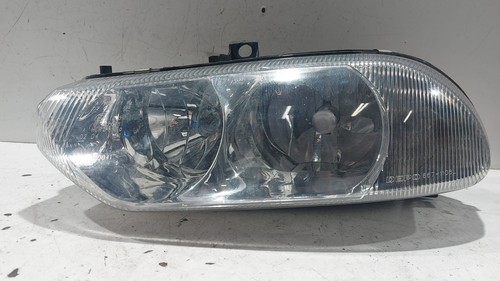 Faro anteriore sinistro per - anteriore,