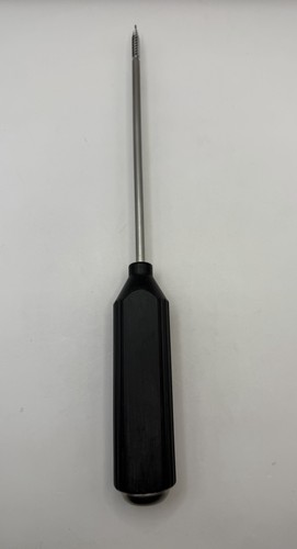 Smith nephew 72203709 - smith&nephew,