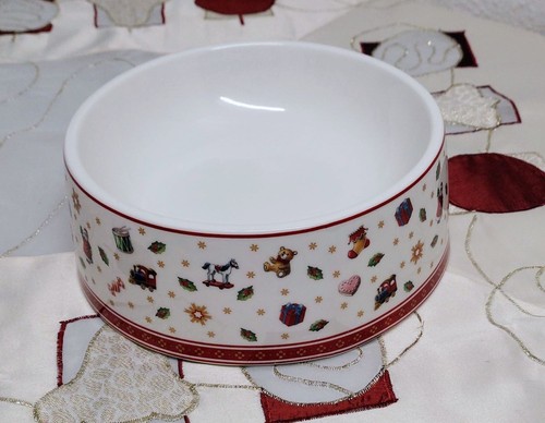Villeroy boch toy s delight - &,
