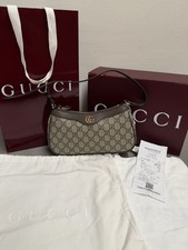 Borsa gucci ophidia - borsa,