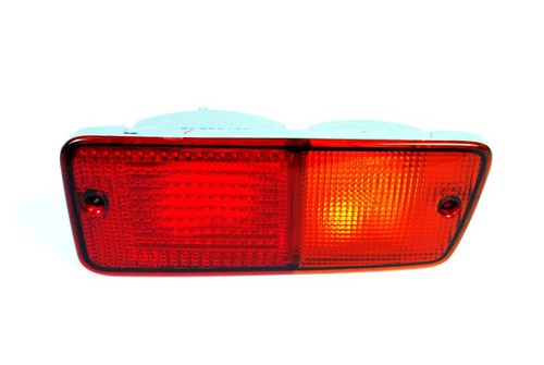 Fanale posteriore destro