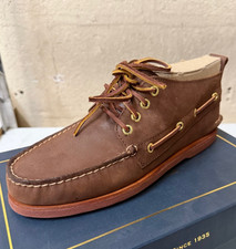Scarpa da barca Sperry uomo