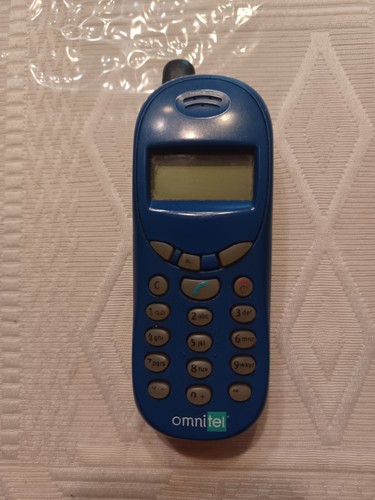 Cellulare siemens a35 vintage - cellulare,