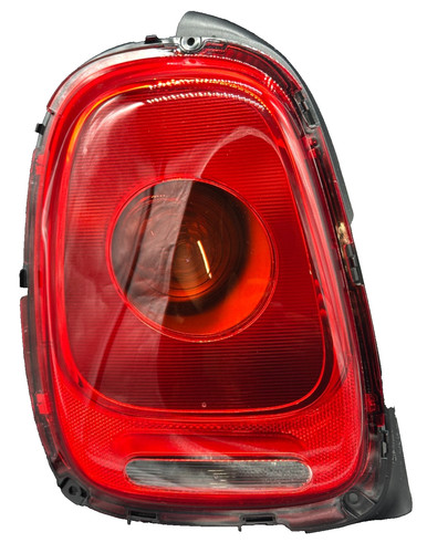 Mini 63217297433 fanale f56 - 63217297433,