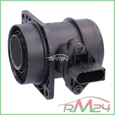 DEBIMETRO FLUSSOMETRO PER AUDI