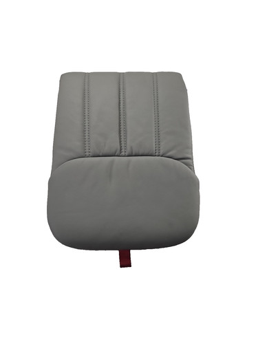 Originale sharan 7m - vw,