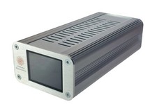 Linn LP-12, Alimentatore