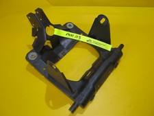 BMW R65 LS Front Plate