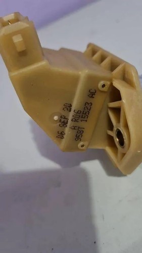 Ford scorpio gae gge - scorpio,