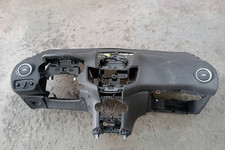 2014399 Cruscotto  FORD FIESTA