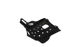 PARAMOTORE APOLLO CVM THUNDER