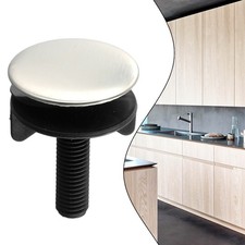 Accessori Lavello Guarnizione