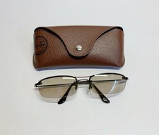 OCCHIALI DA SOLE RAY BAN
