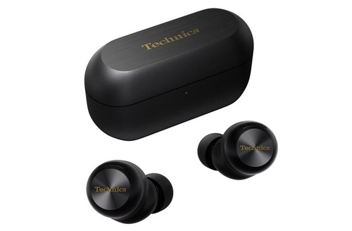 Technics auricolari bluetooth - technics,