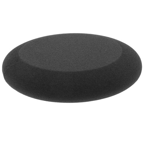 Pcs tampone lucidante per - tampone,