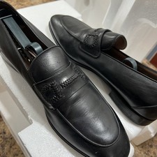 Salvatore Ferragamo Rost Mens
