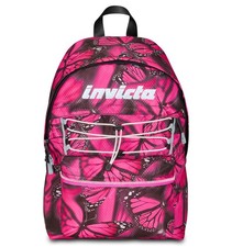 Invicta Zaino Scuola Americano