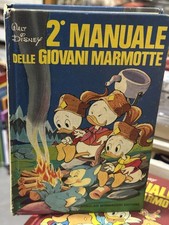 2 o MANUALE DELLE GIOVANI