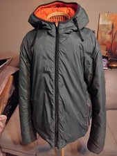 Giacca Uomo Best Company