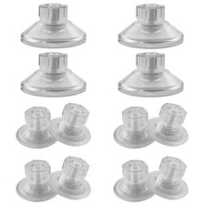 12 ventose per tendalino per