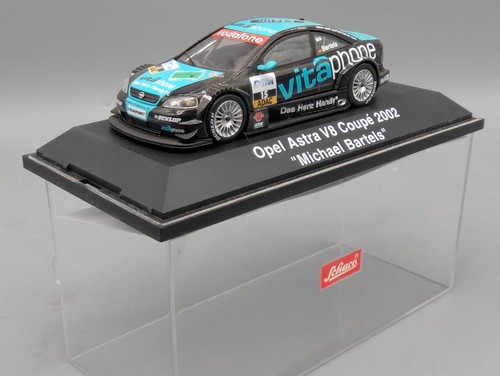 Modellini auto schuco - modellini, 1:43