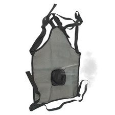 Grembiule Da Allevamento Di