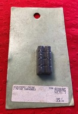 NIB Campagnolo Brakes Pads NOS