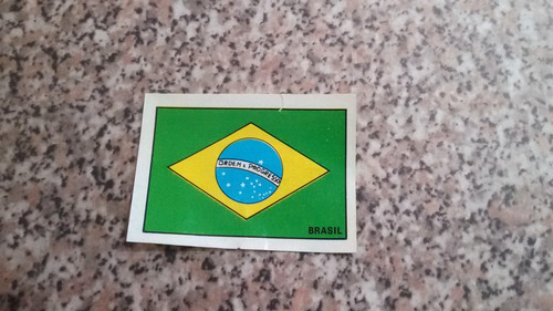 Album mexico panini - 70,