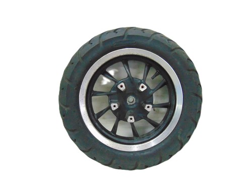 Cerchio ruota posteriore - , kymco