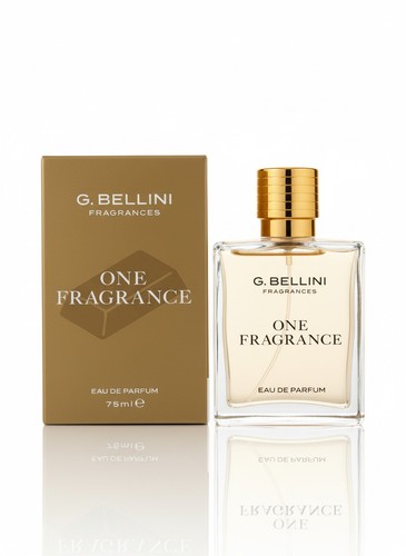 One fragrance bellini eau - ,