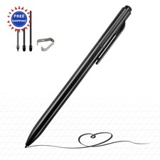 Penna digitale ProSketch