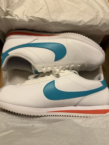 Scarpe nike cortez uomo - cortez, da
