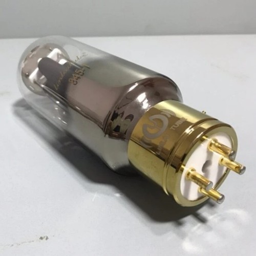 Linlai 845 tubes coppia tubi - linlai,