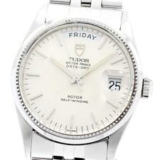 Orologio Uomo Automatico TUDOR