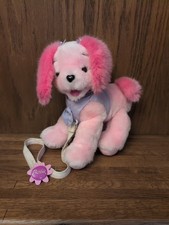 Vintage 2001 Barbie Fashion