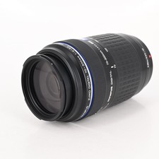Olympus digital 300 mm - digital,