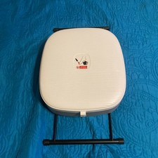 Usladyfong sgabello per - sgabello,