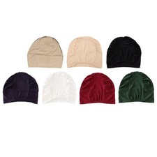 Donne musulmane Indian