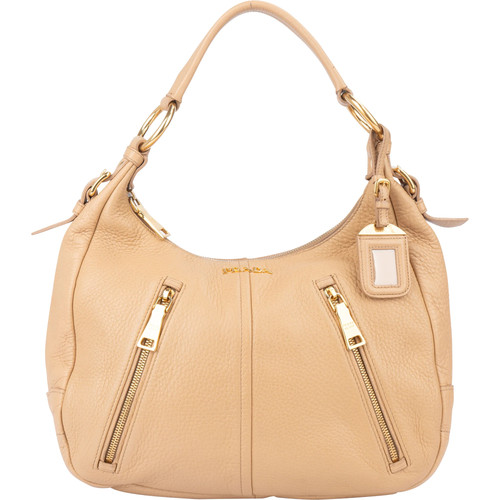Borsa prada calf - borsa,