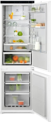Electrolux - electrolux,