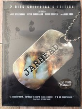 Jarhead (Two-Disc Collector's