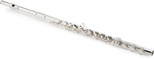 Flauti perlati b665rbeess 665 - flauti,