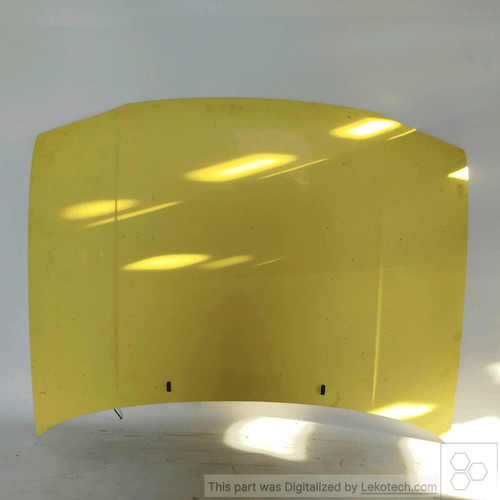 1h6823031a cofano ant - cofano,