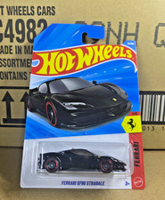 Valigetta Hot Wheels Mainline