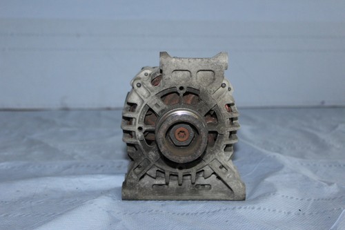 Alternatore mercedes classe - mercedes,