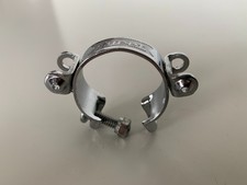 NOS Collier Câble De Vitesses