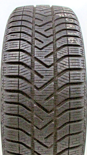 Gomma usata 185 r16 - usata, pirelli