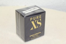 Paco Rabanne Pure XS Eau de
